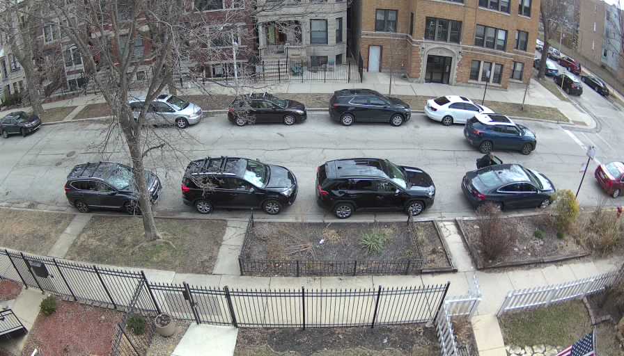 Reolink Camera One_00_Reolink Home Hub One_20250326112125.jpg